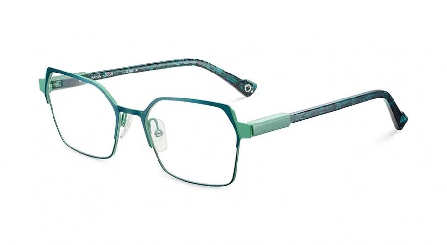 Etnia Barcelona RANIA Eyeglasses - view 9